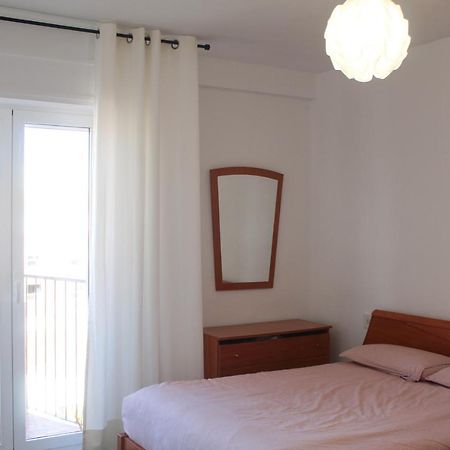 Piso En San Juan De Alicante A 2,5Km De La Playa Apartment Exterior foto
